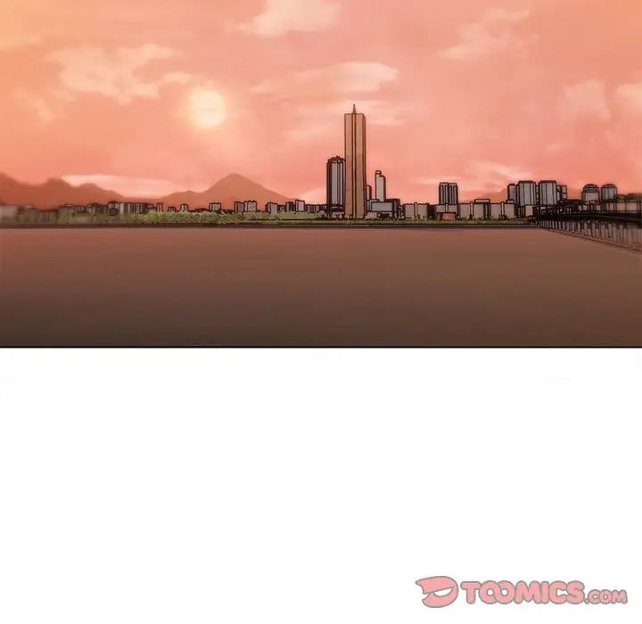 恋你如初恋第44话