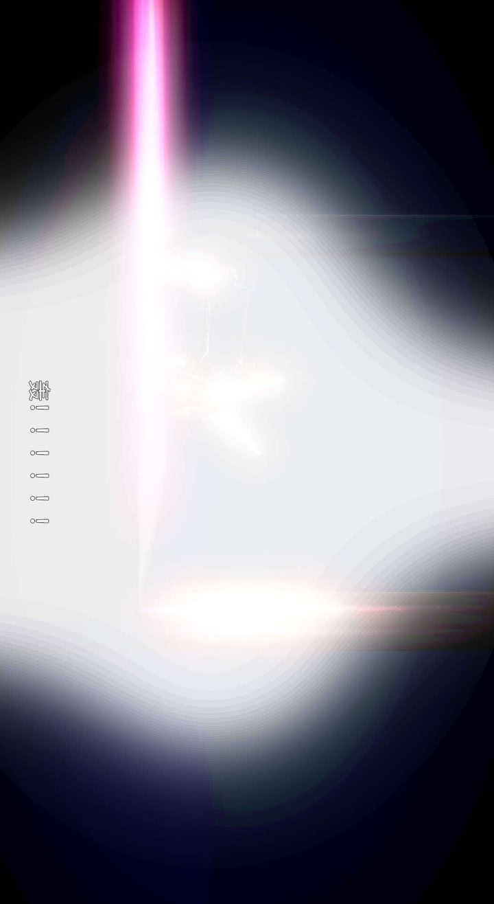 [3D]去討伐魅魔的勇者們第05話