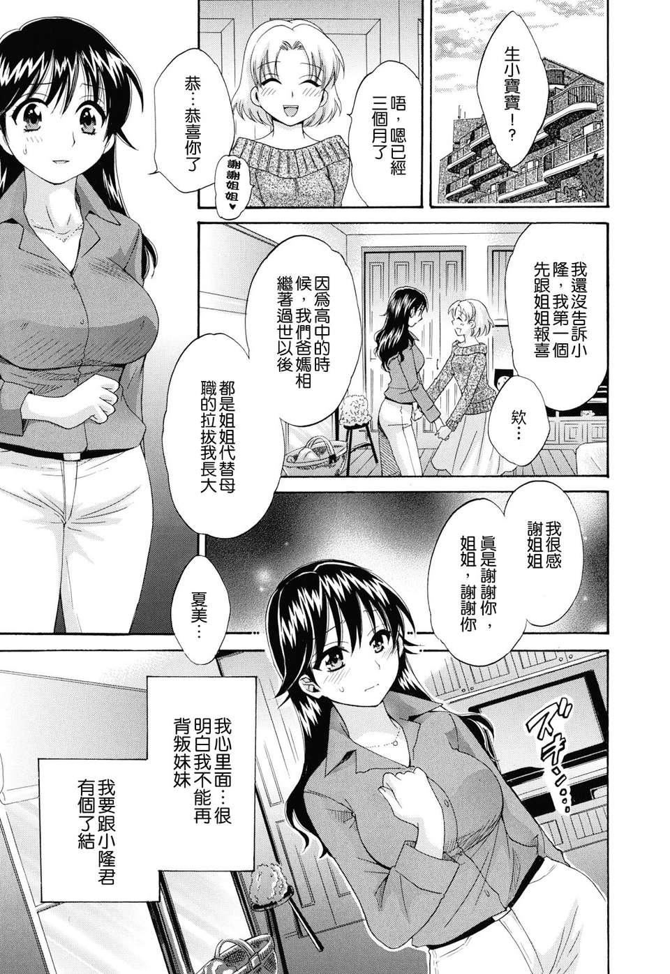 [ポン贵花田]とろとろえっち[ポン贵花田]とろとろえっち