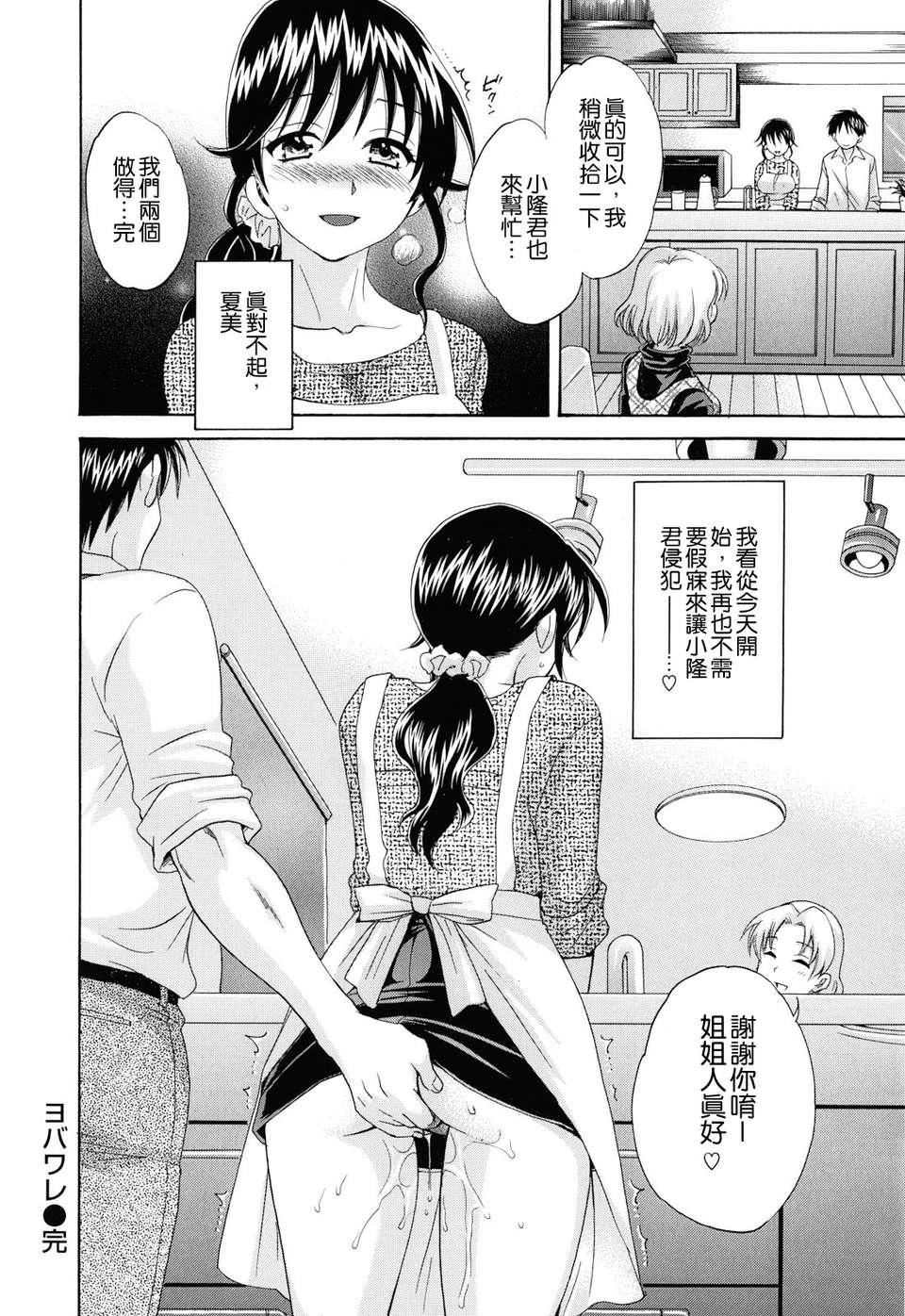 [ポン贵花田]とろとろえっち[ポン贵花田]とろとろえっち