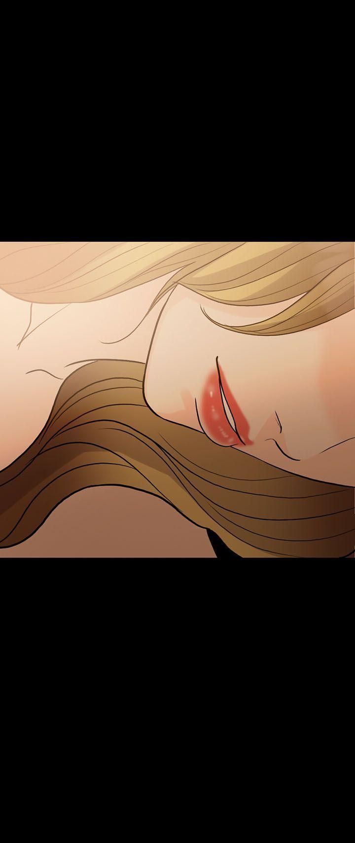 失控的爱第11话-对不起