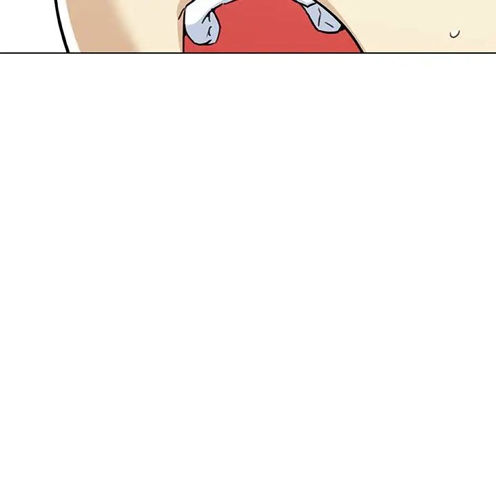 戀你如初戀第58話