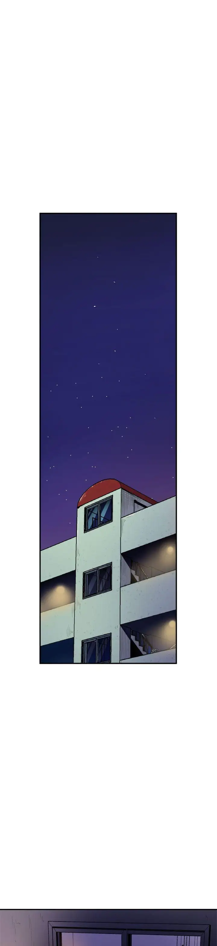 窥视第3话