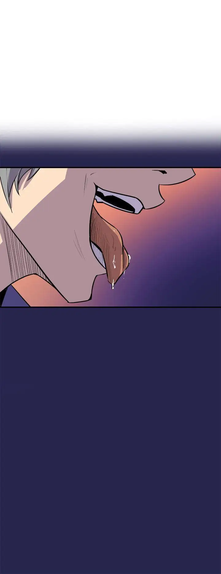 窥视第3话