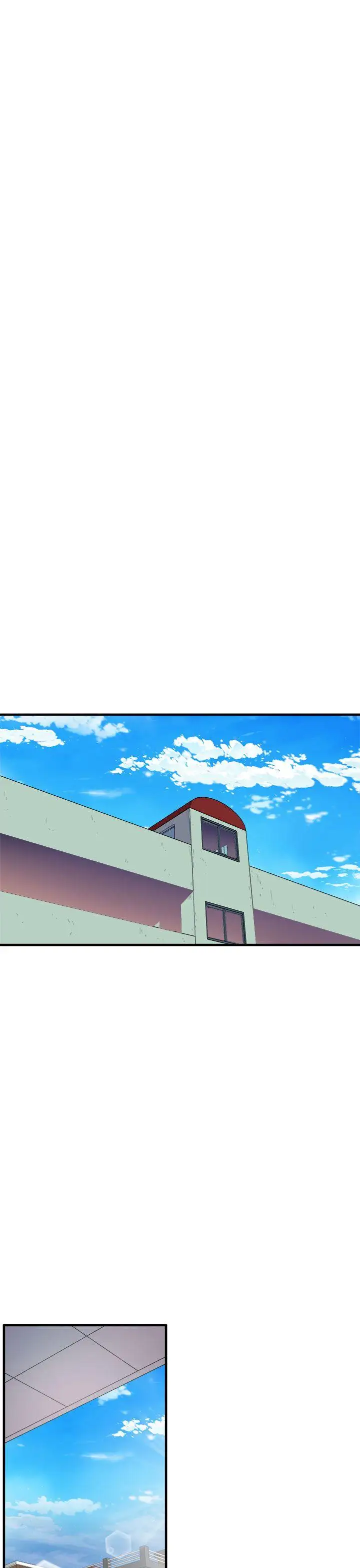 窥视第6话