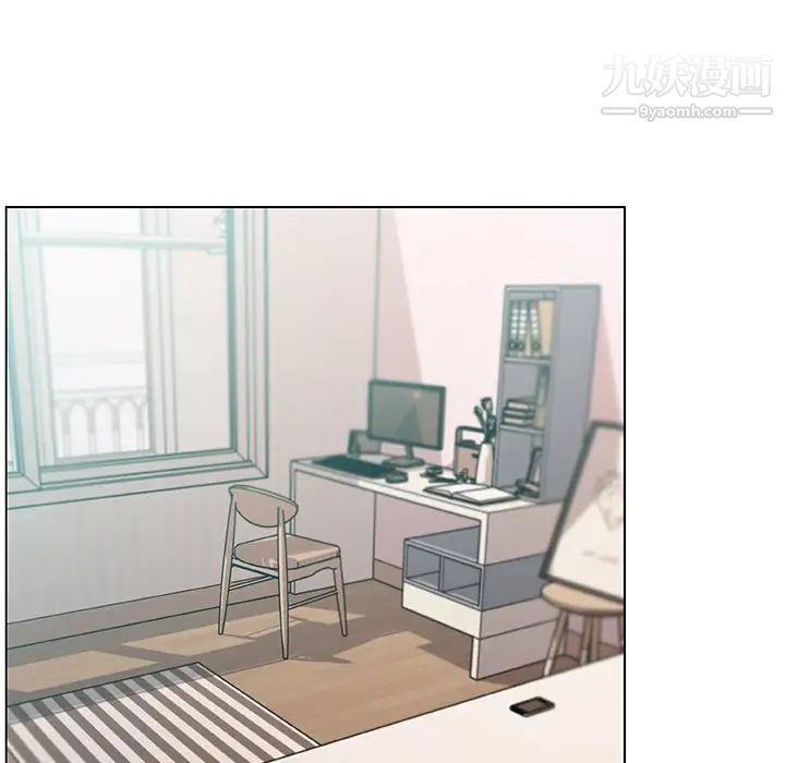 戀你如初戀第73話