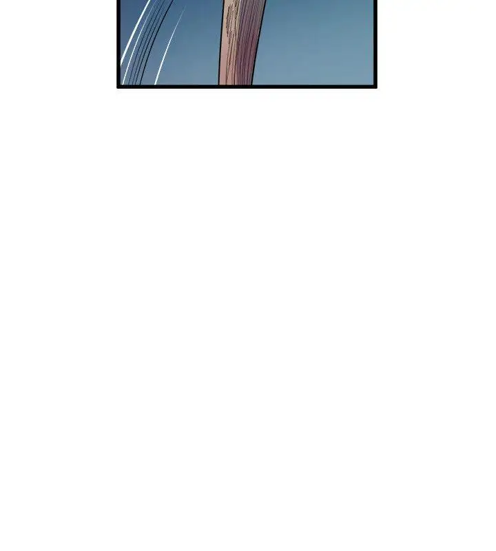 窥视第17话