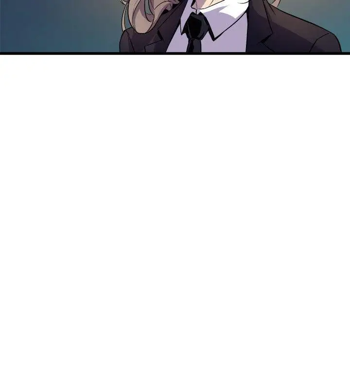 窥视第19话