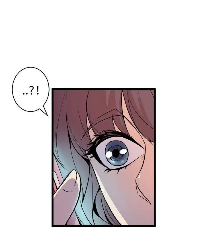 窥视第22话