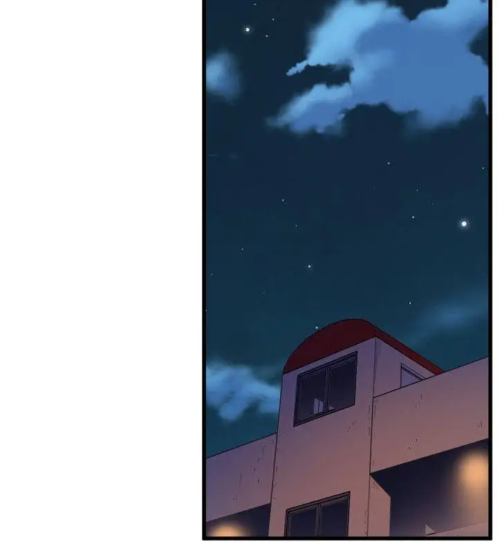 窥视第23话
