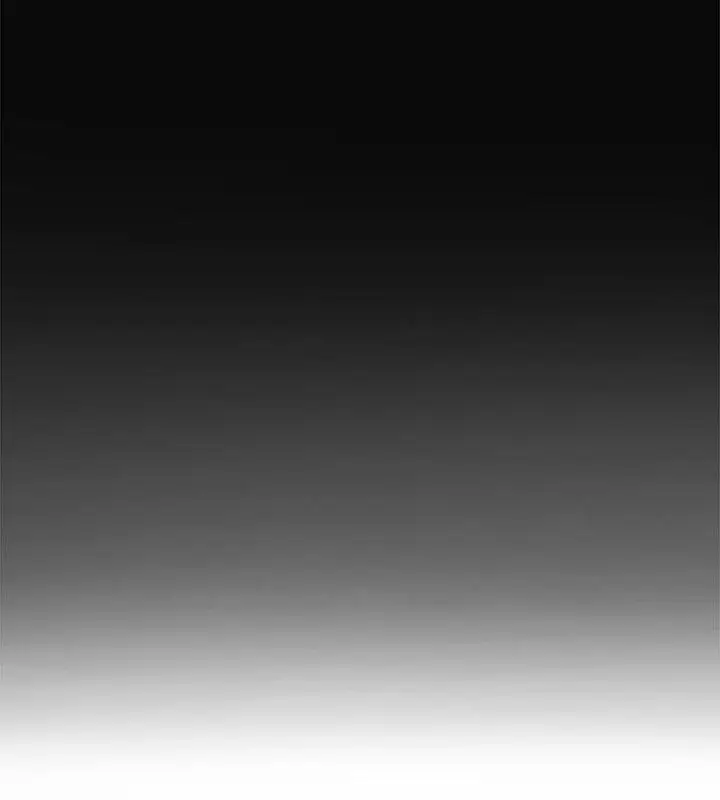 窺視第23話