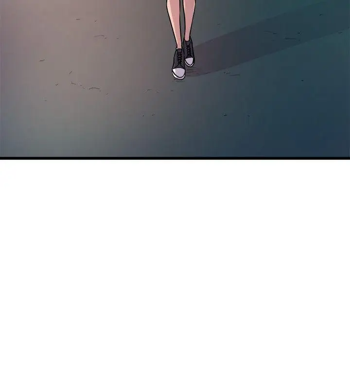 窥视第24话