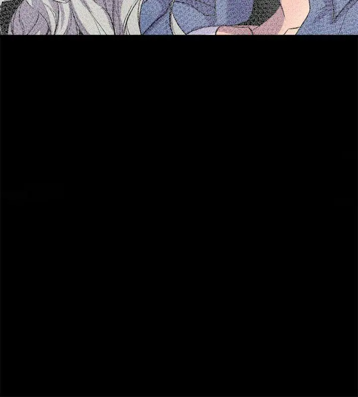 窺視第27話
