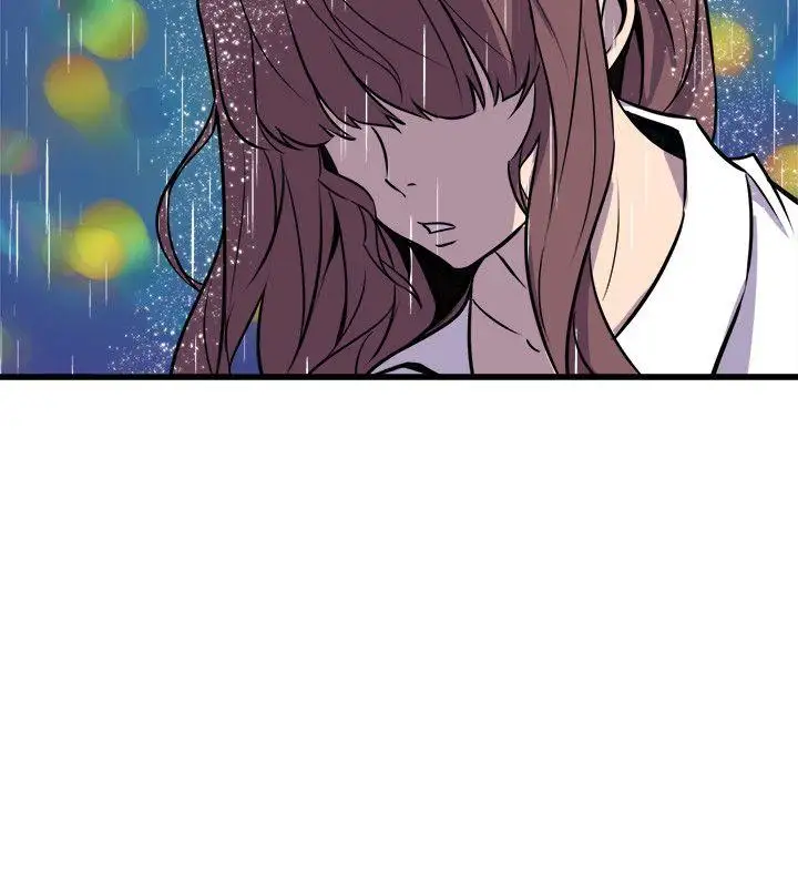 窥视第29话