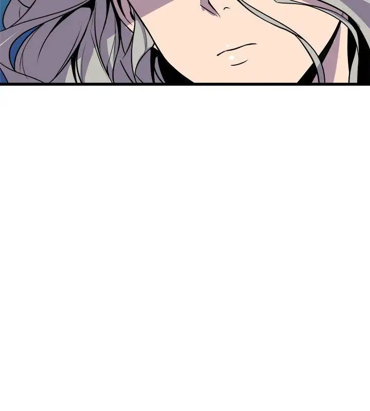 窥视第30话