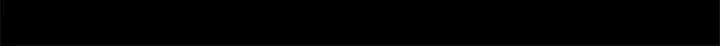 江南羅曼史第34話-第一次[01]
