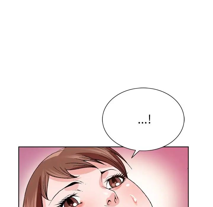 哥哥怀中的初恋第3话