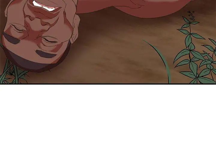 母豬養成計畫第8話-好像要去了