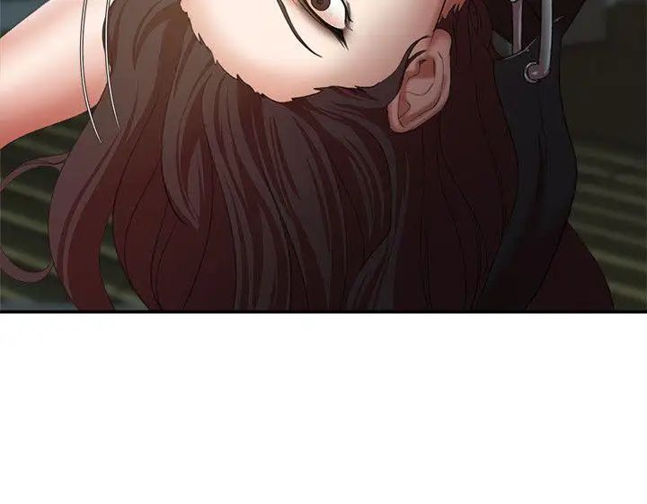 母猪养成计画第24话-恩夏出去求援的结果