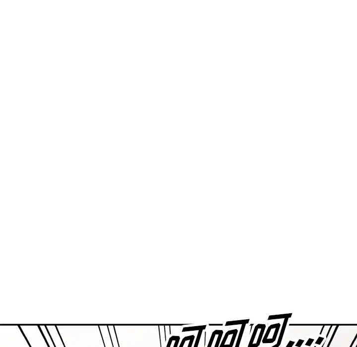 我的继妹好善良第2话