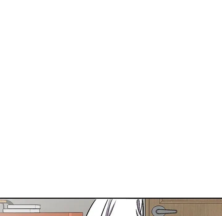 我的继妹好善良第5话