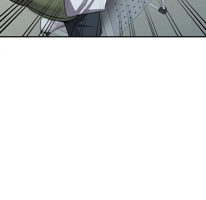 我的继妹好善良第20话