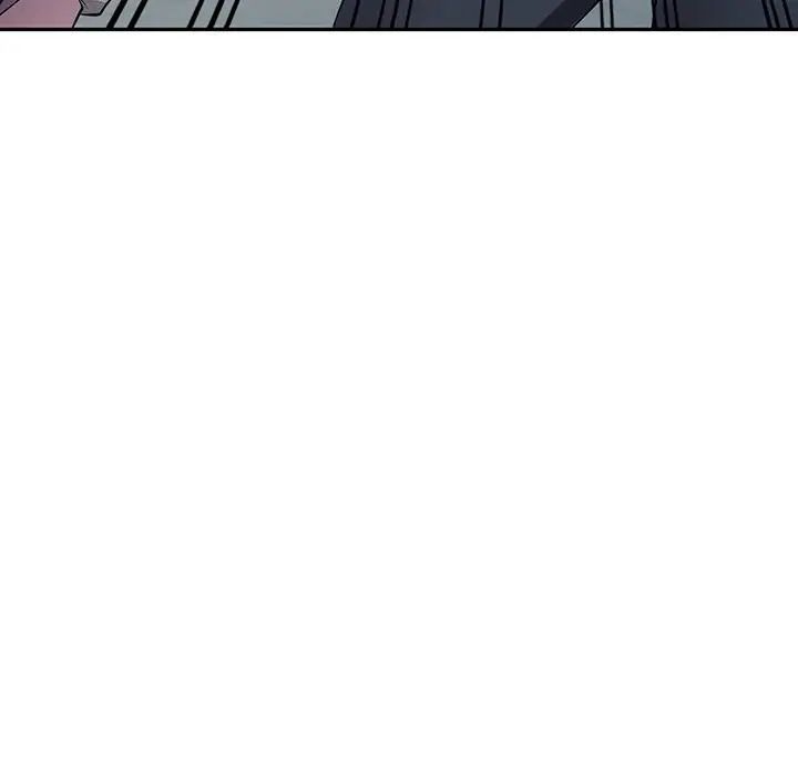 我的继妹好善良第21话