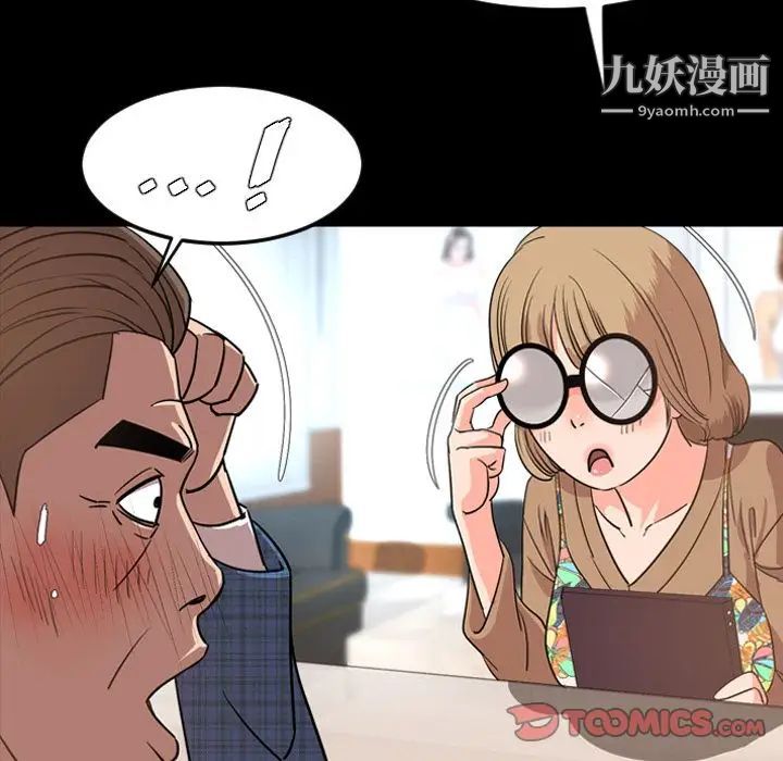 今天有空嗎？第28话