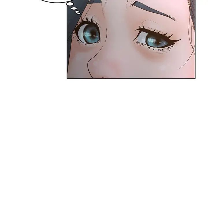 认养女第1话