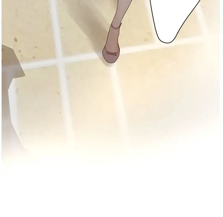 認養女第4話