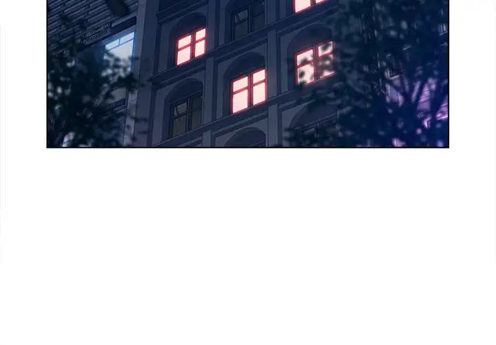 認養女第18話