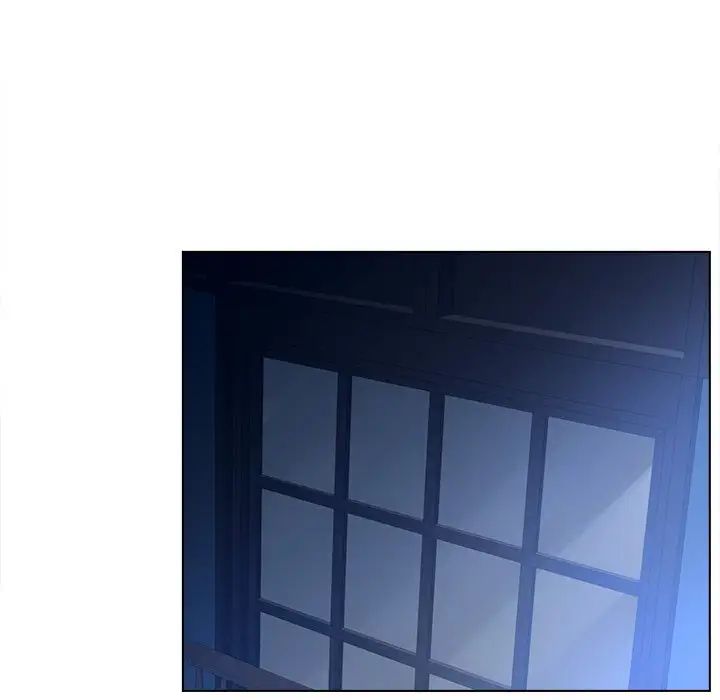 认养女第18话