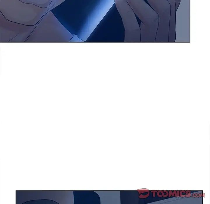 认养女第18话