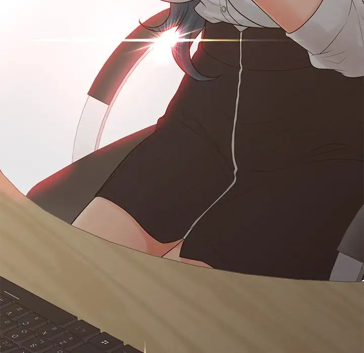 认养女第18话