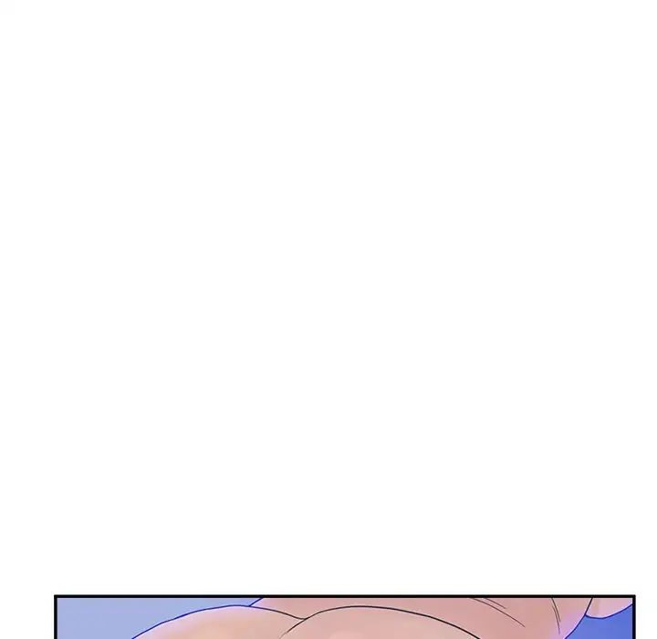 認養女第29話