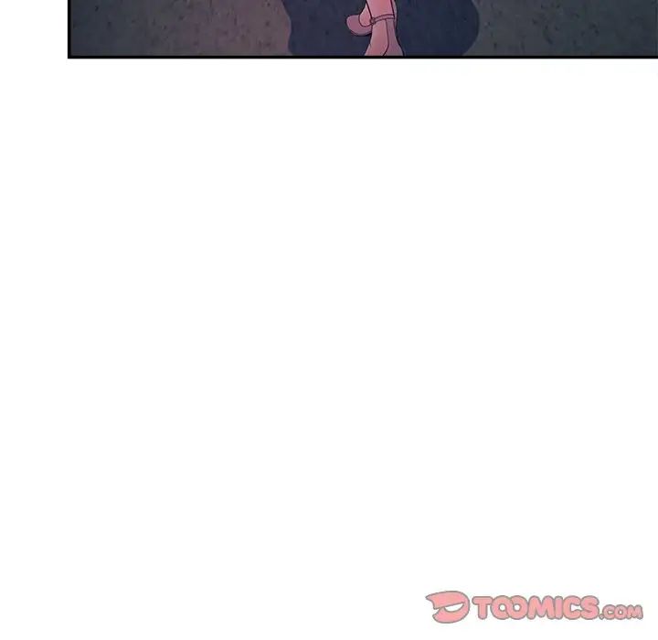 认养女第30话