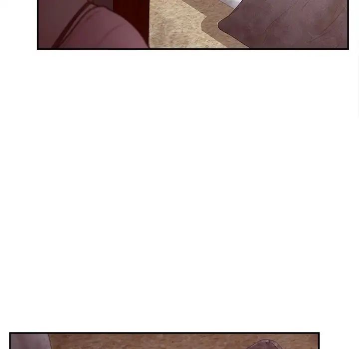 認養女第33話