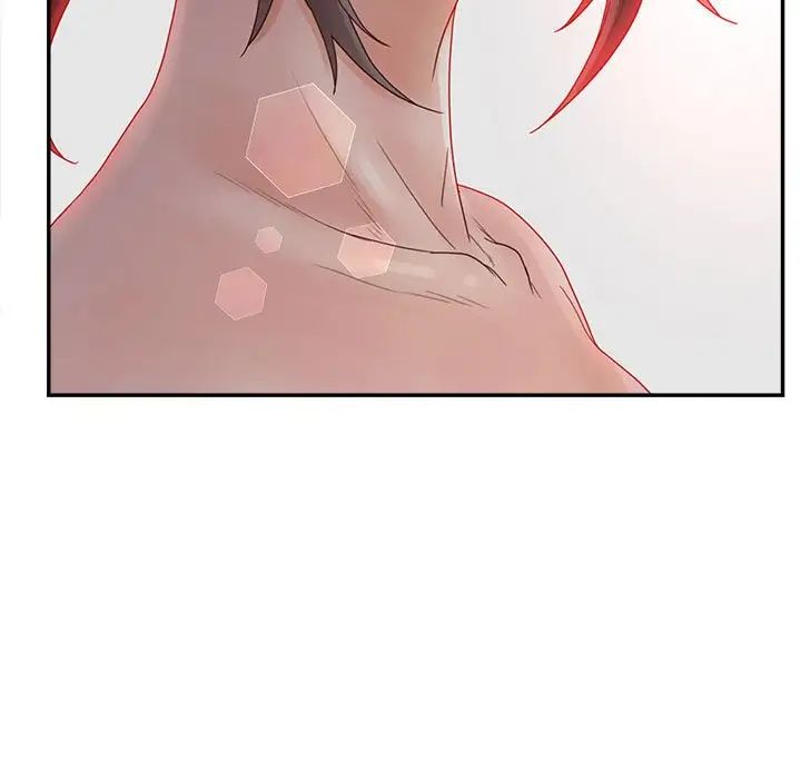 認養女第36話