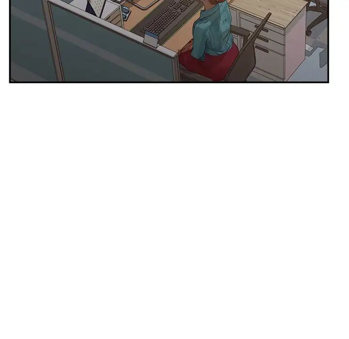 認養女第36話