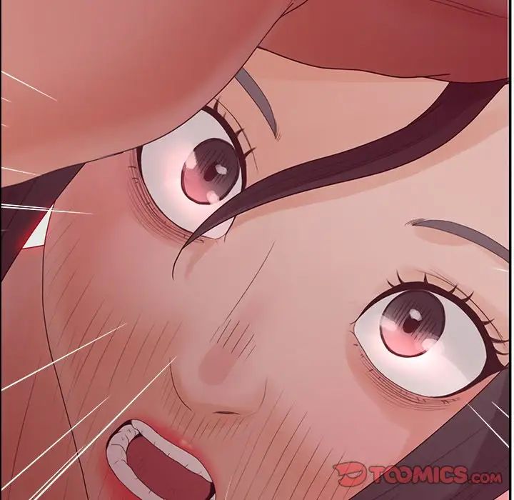認養女第37話