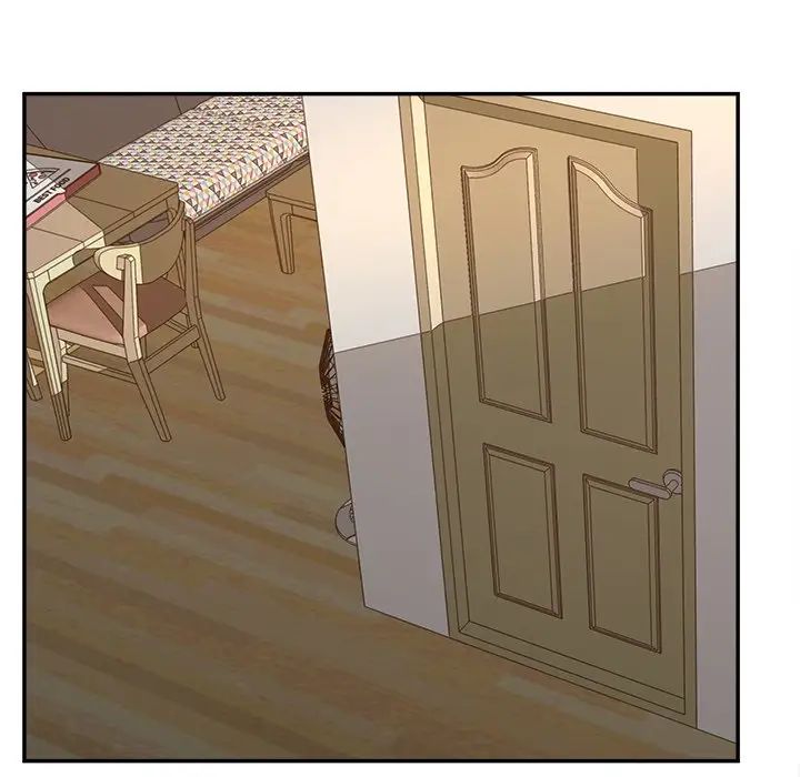 认养女第39话