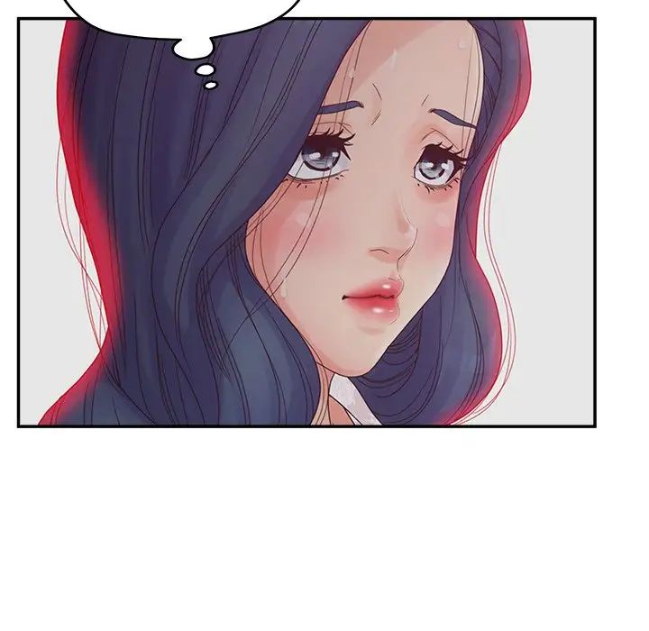 认养女第40话-最终话（完结）