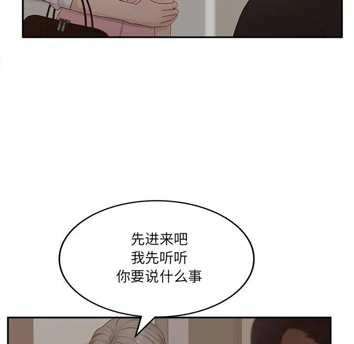认养女第40话-最终话（完结）