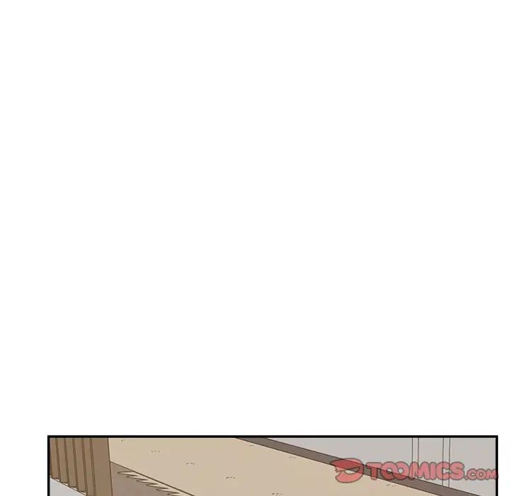 认养女第40话-最终话（完结）