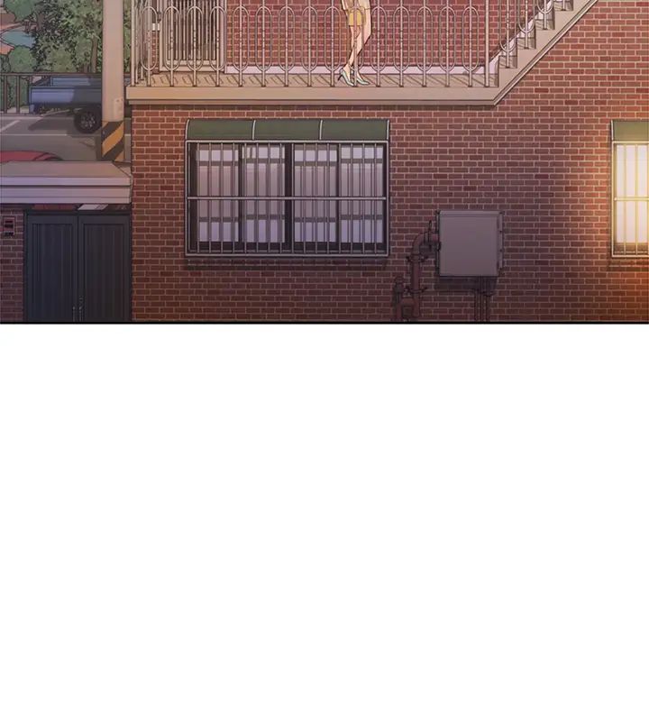 姊姊愛做菜第9話-舒服到要發瘋瞭…!