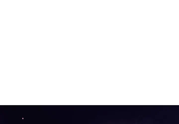與上司的密約第6話