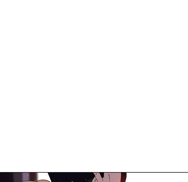 与上司的密约第6话