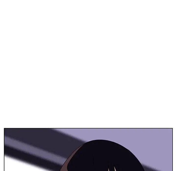 与上司的密约第7话