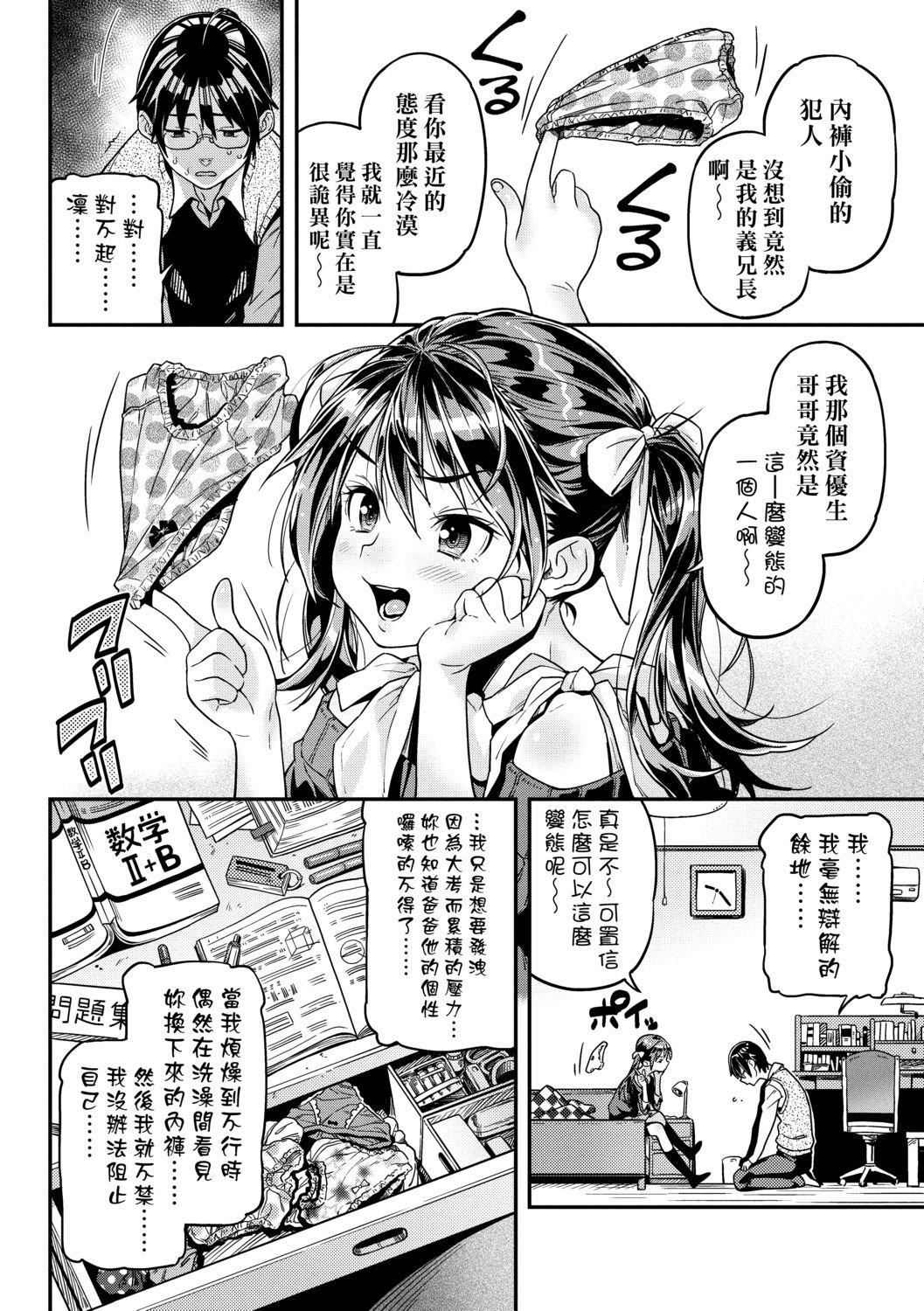[きんく]もっかいするの？[DL版][v2][きんく]もっかいするの？[DL版][v2]