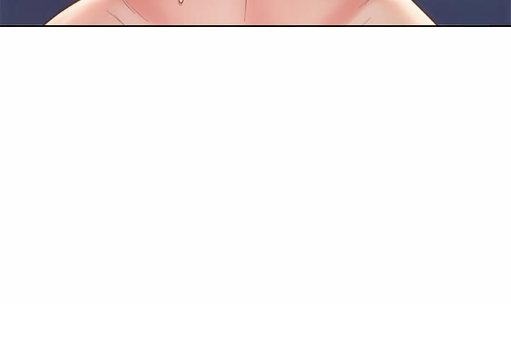 姊姊爱做菜第43话-边叫我姊姊边干我…!